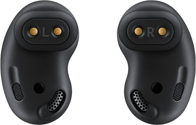 samsung-galaxy-buds-live-bezicno-slusalice-akustika-aktivno-ponistenje-buke

