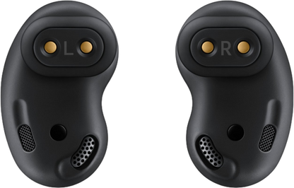 samsung-galaxy-buds-live-bezicno-slusalice-akustika-aktivno-ponistenje-buke

