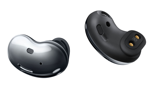samsung-galaxy-buds-live-bezicno-slusalice-akustika-aktivno-ponistenje-buke


