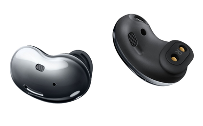 samsung-galaxy-buds-live-bezicno-slusalice-akustika-aktivno-ponistenje-buke

