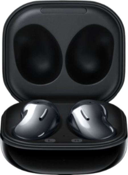 samsung-galaxy-buds-live-bezicno-slusalice-akustika-aktivno-ponistenje-buke

