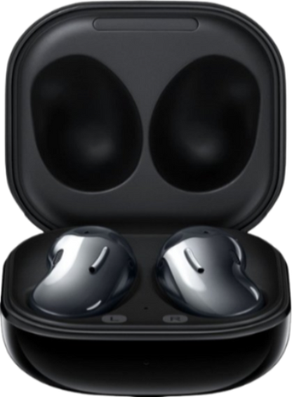 samsung-galaxy-buds-live-bezicno-slusalice-akustika-aktivno-ponistenje-buke

