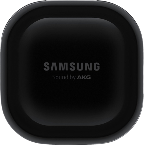 samsung-galaxy-buds-live-bezicno-slusalice-akustika-aktivno-ponistenje-buke

