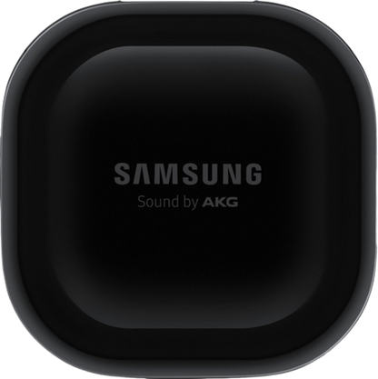 samsung-galaxy-buds-live-bezicno-slusalice-akustika-aktivno-ponistenje-buke

