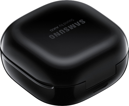 samsung-galaxy-buds-live-bezicno-slusalice-akustika-aktivno-ponistenje-buke

