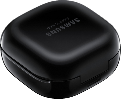 samsung-galaxy-buds-live-bezicno-slusalice-akustika-aktivno-ponistenje-buke

