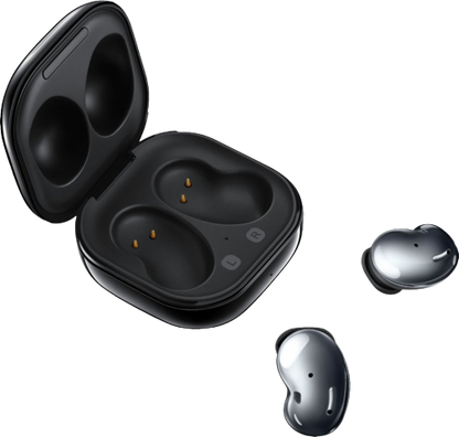 samsung-galaxy-buds-live-bezicno-slusalice-akustika-aktivno-ponistenje-buke


