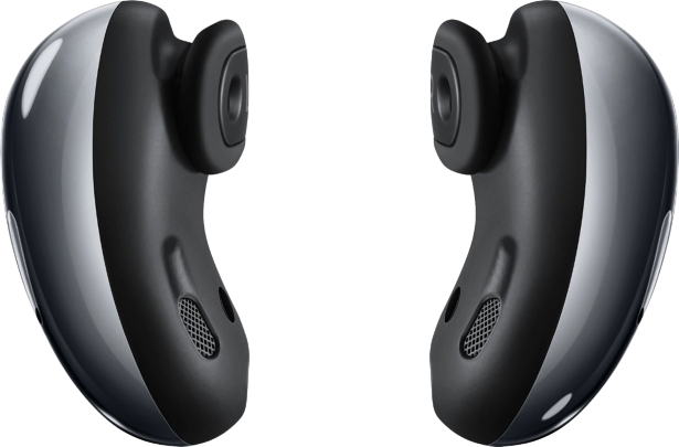 samsung-galaxy-buds-live-bezicno-slusalice-akustika-aktivno-ponistenje-buke

