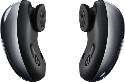 samsung-galaxy-buds-live-bezicno-slusalice-akustika-aktivno-ponistenje-buke

