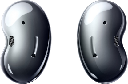 samsung-galaxy-buds-live-bezicno-slusalice-akustika-aktivno-ponistenje-buke

