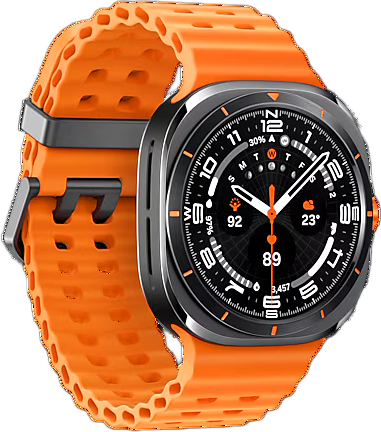 samsung-galaxy-watch-ultra-pametan-sat-2-ekran-izdržljiv-sport

