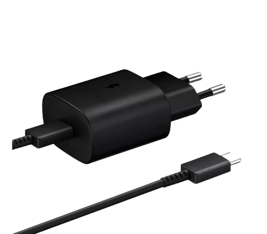 samsung-punjac-25w-45w-usb-c-brzo-punjene