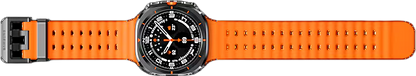 samsung-galaxy-watch-ultra-pametan-sat-2-ekran-izdržljiv-sport

