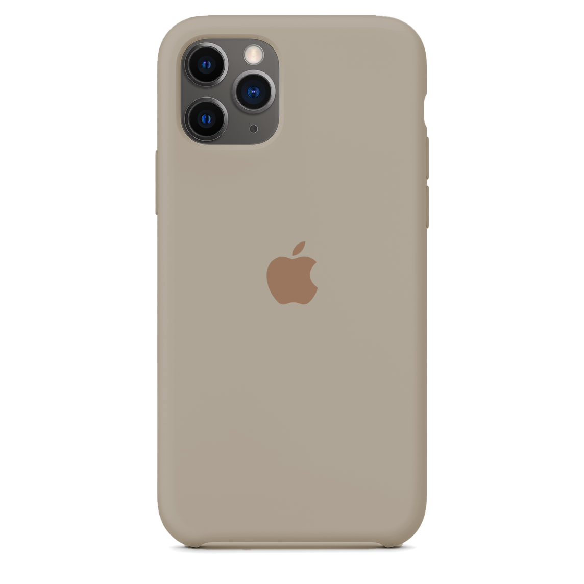 iPhone 11 Pro Silikonska Maskica