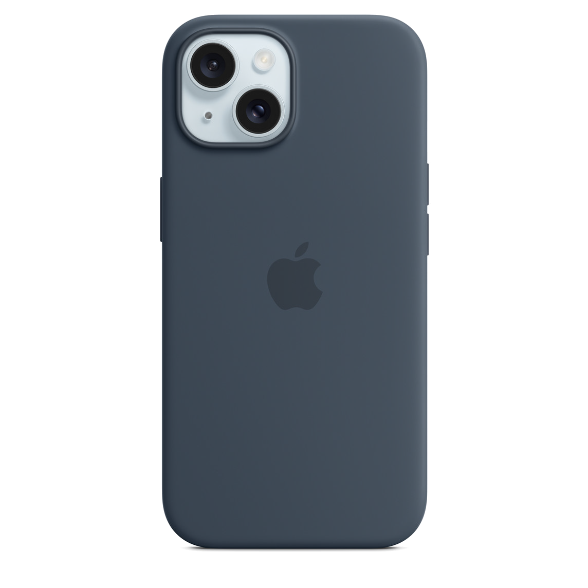 Airpods + Maskica Bundle