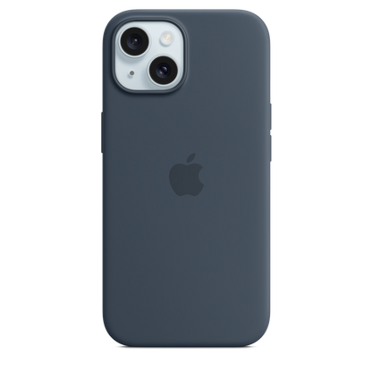 Airpods + Maskica Bundle