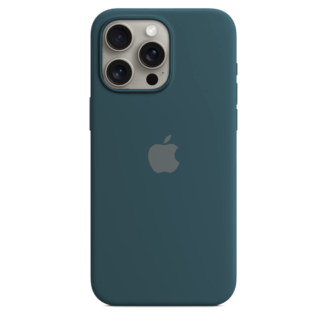 Airpods + Maskica Bundle