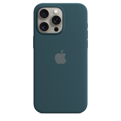 Airpods + Maskica Bundle