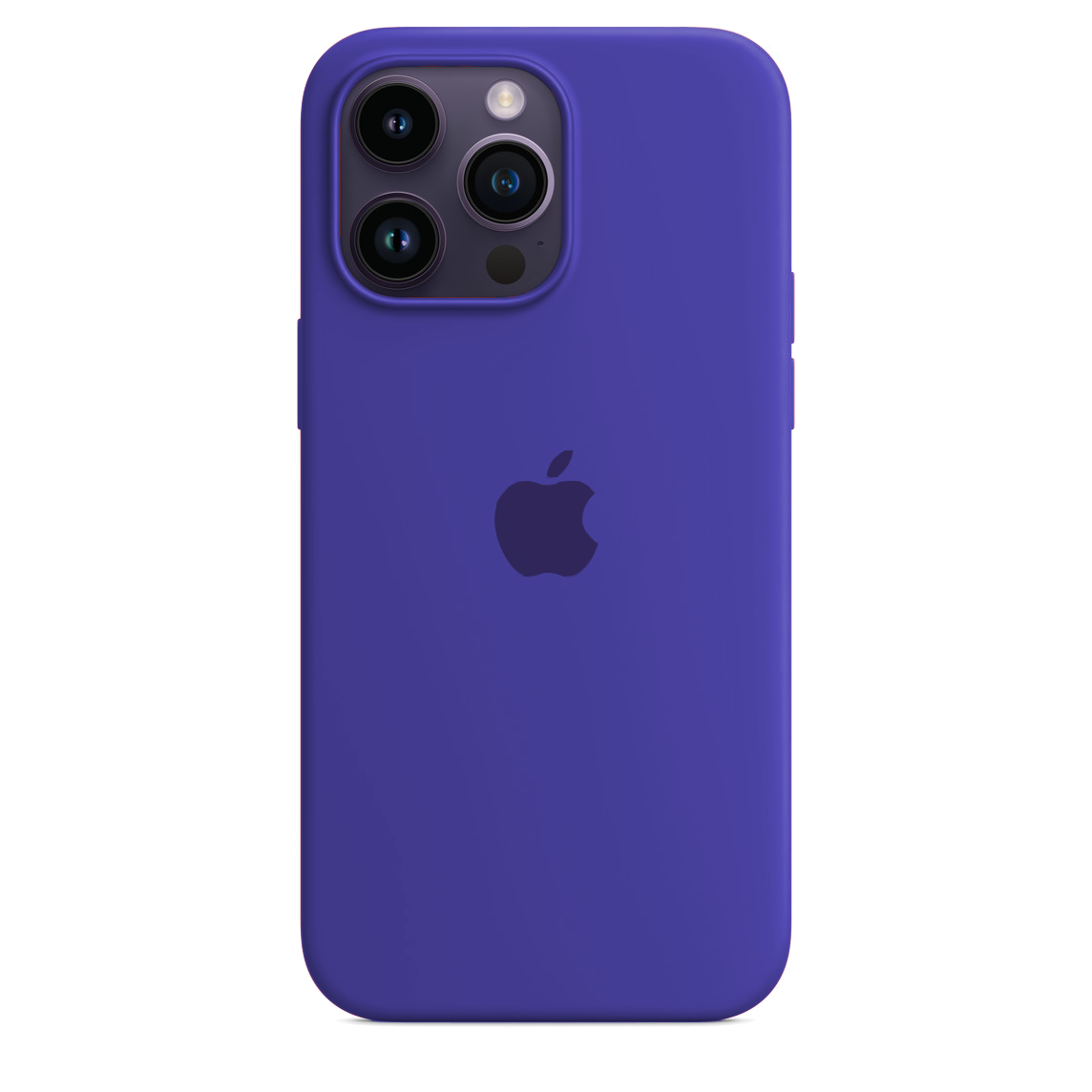 Airpods + Maskica Bundle