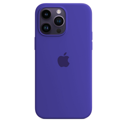 Airpods + Maskica Bundle