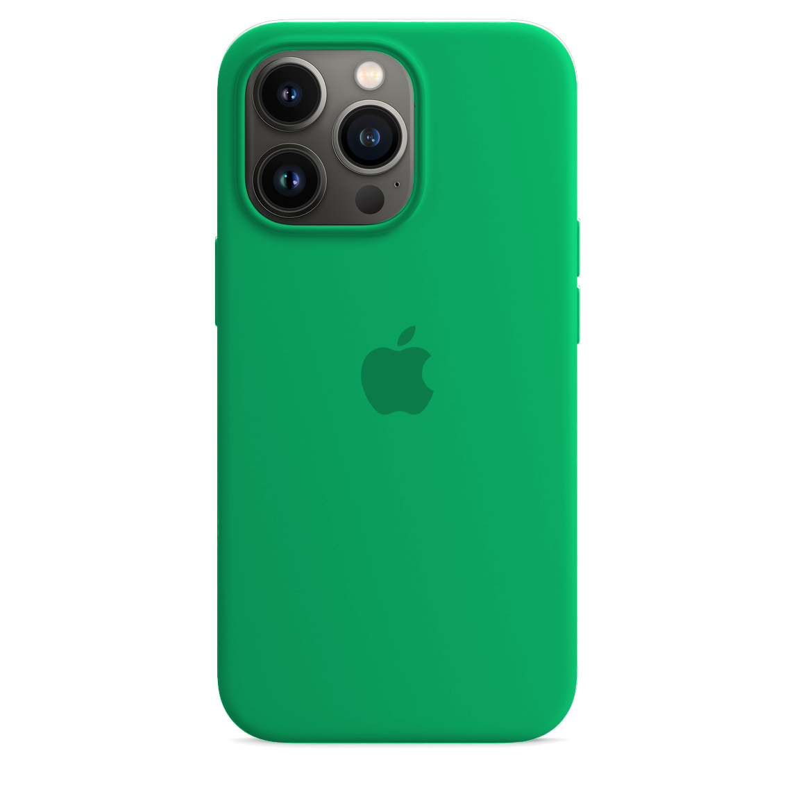 Airpods + Maskica Bundle
