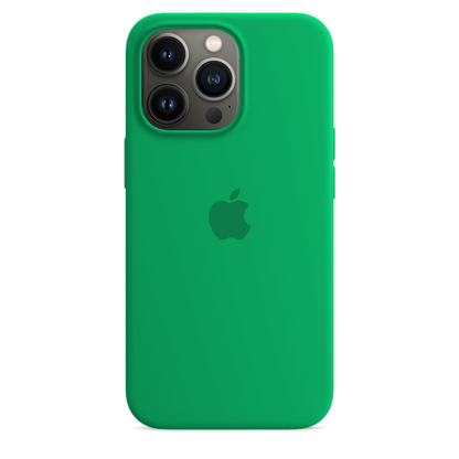Airpods + Maskica Bundle