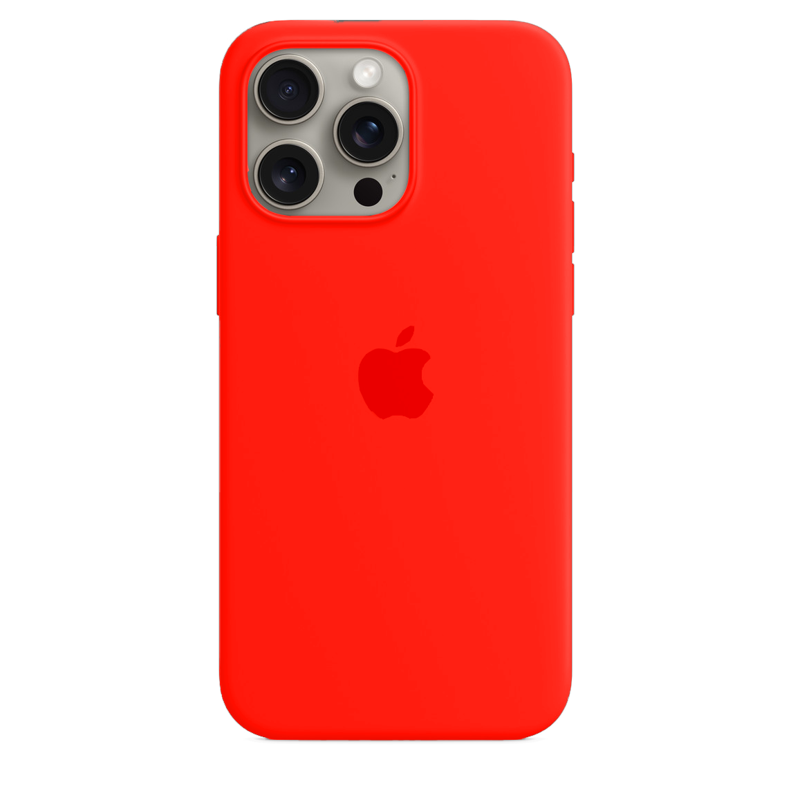 Airpods + Maskica Bundle