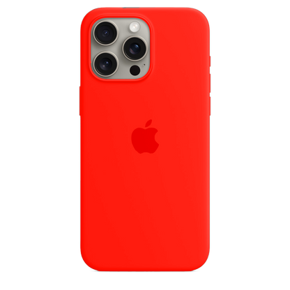 Airpods + Maskica Bundle