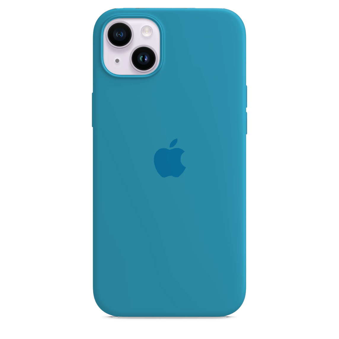 Airpods + Maskica Bundle