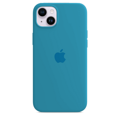 Airpods + Maskica Bundle