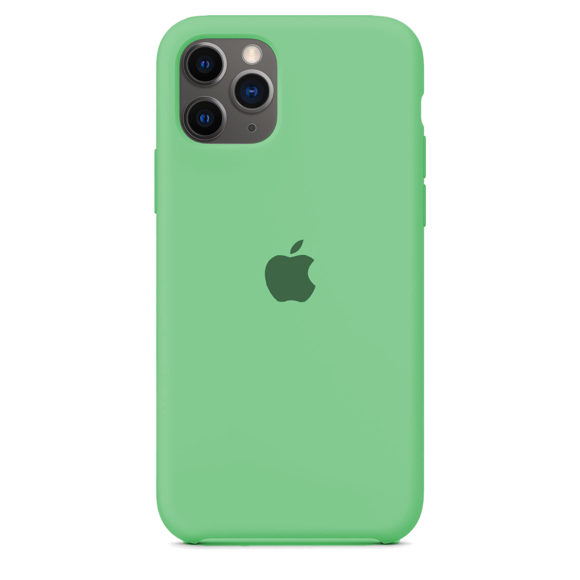 Airpods + Maskica Bundle