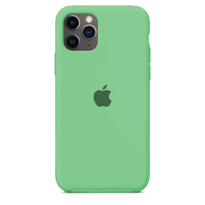 Airpods + Maskica Bundle