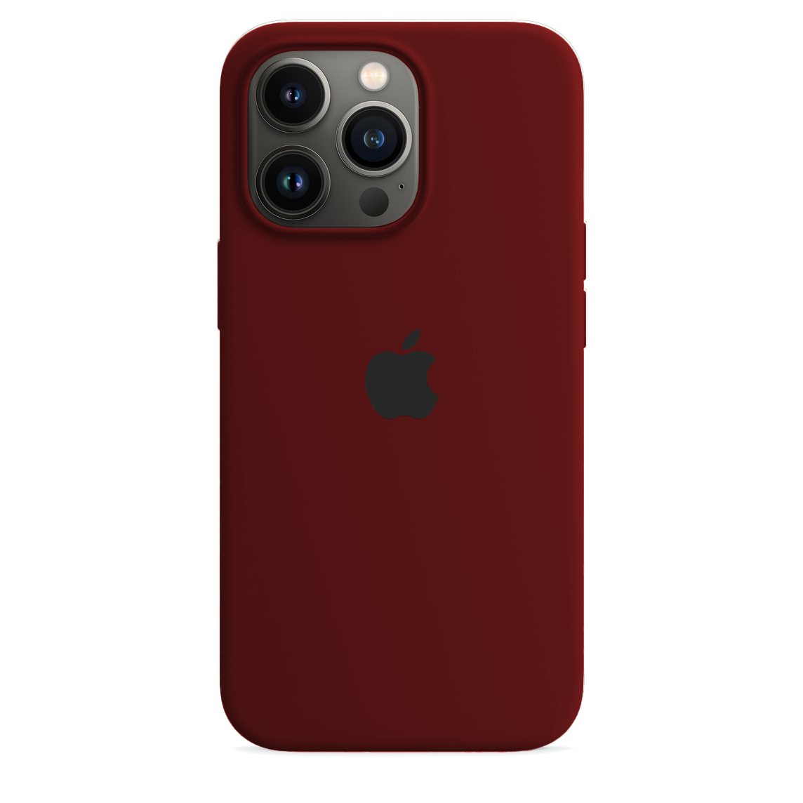 Airpods + Maskica Bundle