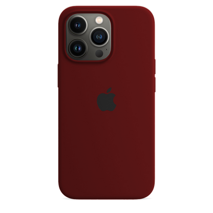 Airpods + Maskica Bundle