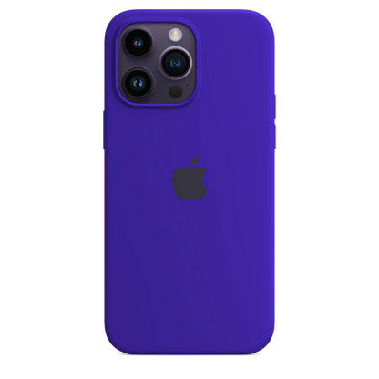 Airpods + Maskica Bundle