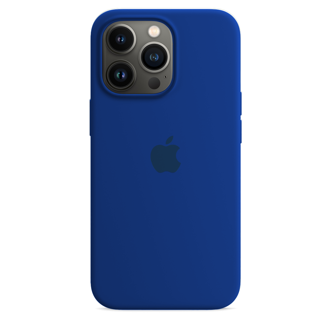 Airpods + Maskica Bundle