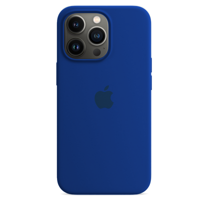 Airpods + Maskica Bundle
