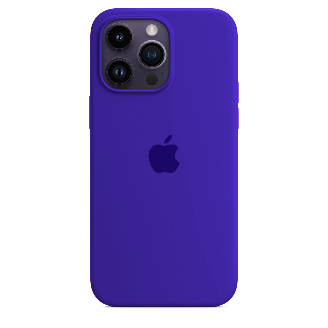 Airpods + Maskica Bundle
