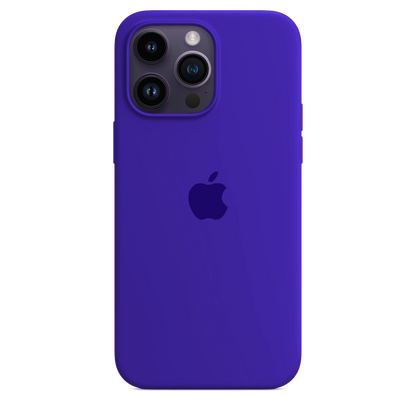 Airpods + Maskica Bundle