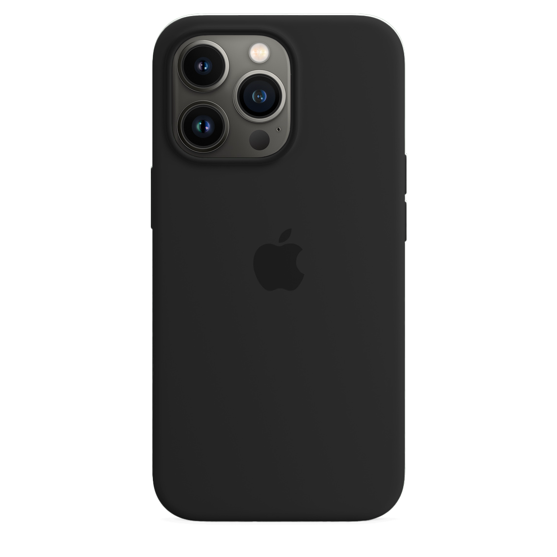 Airpods + Maskica Bundle