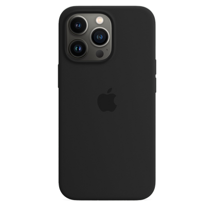 Airpods + Maskica Bundle