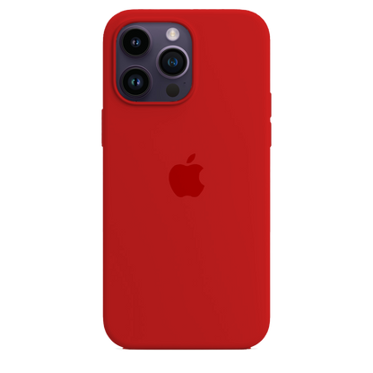 Airpods + Maskica Bundle