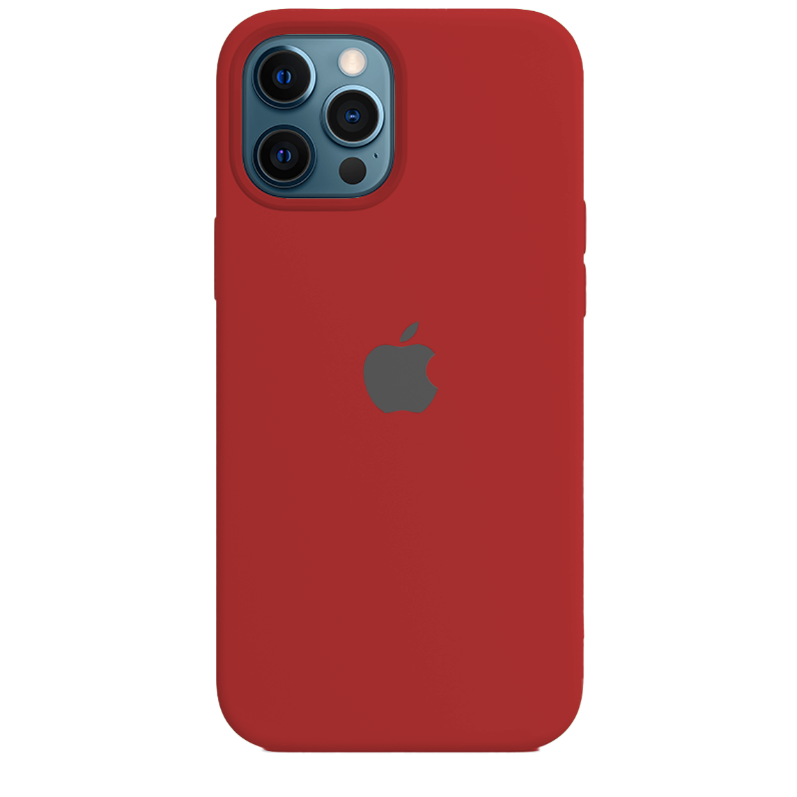 Airpods + Maskica Bundle
