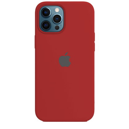 Airpods + Maskica Bundle
