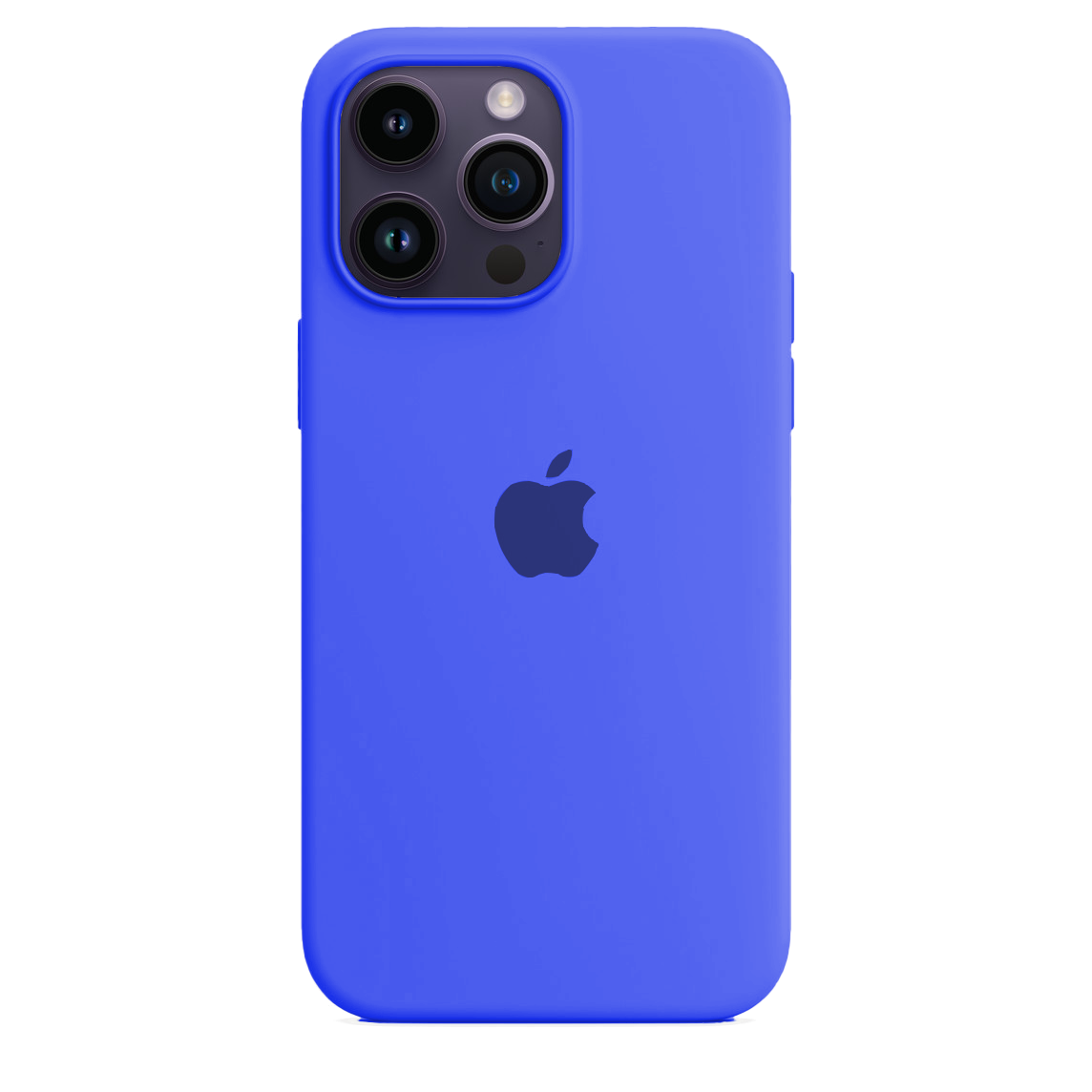 Airpods + Maskica Bundle
