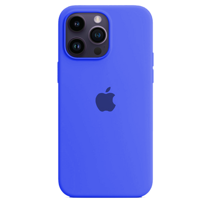 Airpods + Maskica Bundle