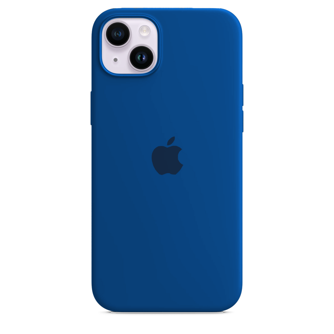 Airpods + Maskica Bundle
