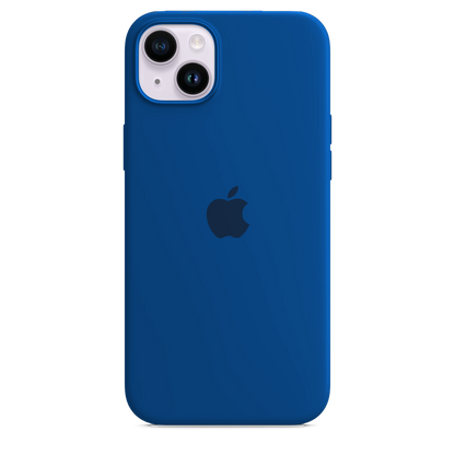 Airpods + Maskica Bundle