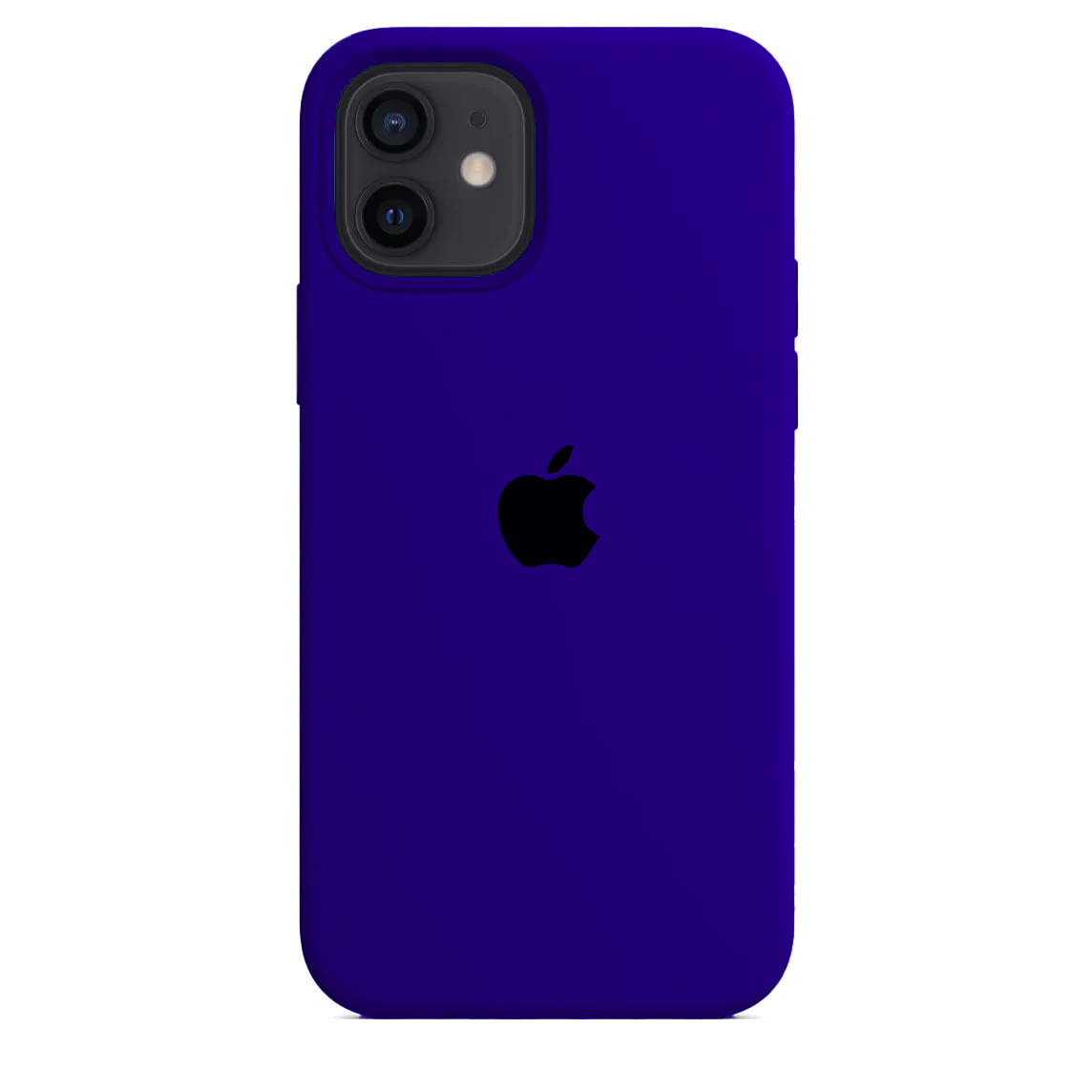 Airpods + Maskica Bundle