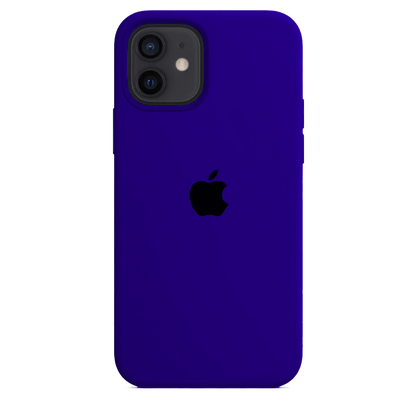 Airpods + Maskica Bundle